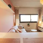 Le Saint Roch 1 - Ac Clim - Wifi - 50M Centre Ville